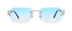 Oz Eyewear GIA S6